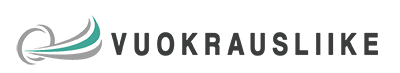 VUOKRAUSLIIKE.FI